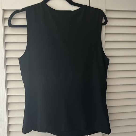 Express Top - Picture 3 of 3